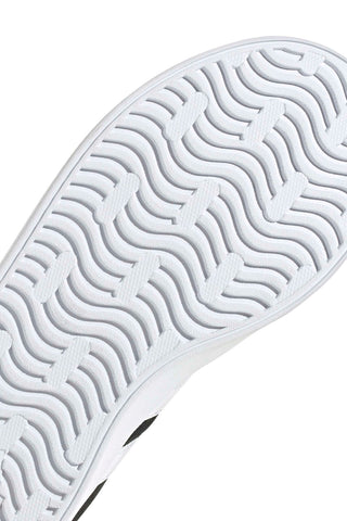Sneakers Nere Adidas VL COURT 3.0 K