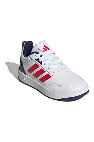 Sneakers Bianche  Adidas Tensaur Sport 3.0 K