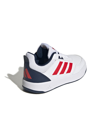 Sneakers Bianche  Adidas Tensaur Sport 3.0 K