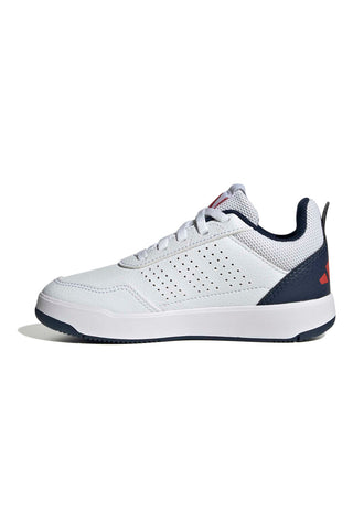 Sneakers Bianche  Adidas Tensaur Sport 3.0 K