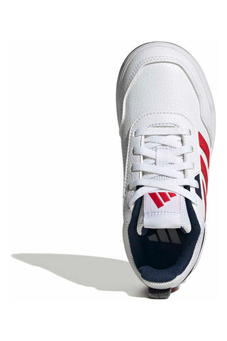 Sneakers Bianche  Adidas Tensaur Sport 3.0 K