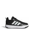 Sneakers Nere Adidas Tensaur Sport 3 K