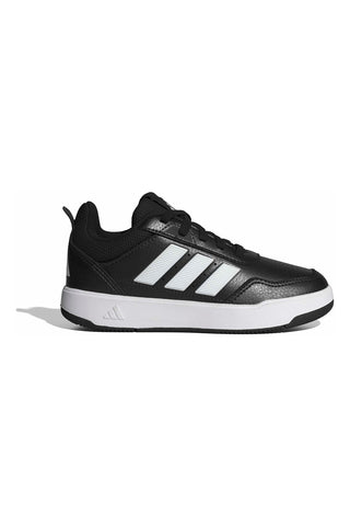 Sneakers Nere Adidas Tensaur Sport 3 K