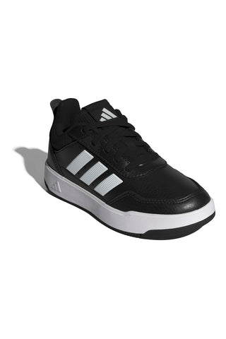 Sneakers Nere Adidas Tensaur Sport 3 K
