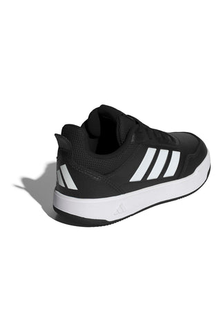 Sneakers Nere Adidas Tensaur Sport 3 K