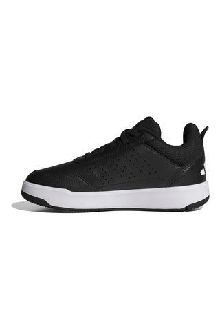 Sneakers Nere Adidas Tensaur Sport 3 K
