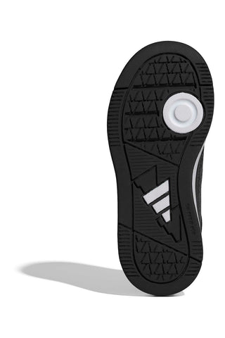 Sneakers Nere Adidas Tensaur Sport 3 K