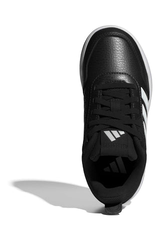 Sneakers Nere Adidas Tensaur Sport 3 K