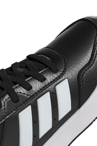 Sneakers Nere Adidas Tensaur Sport 3 K