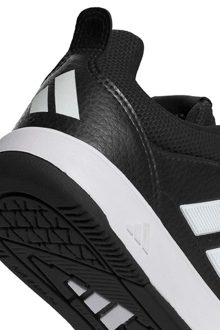 Sneakers Nere Adidas Tensaur Sport 3 K