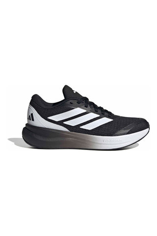 Scarpe Running Nere Runfalcon Adidas