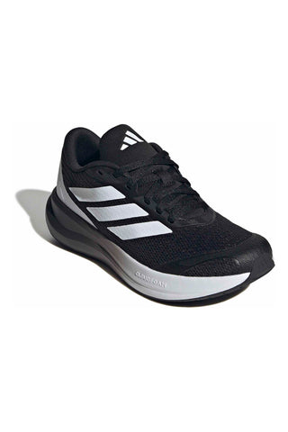 Scarpe Running Nere Runfalcon Adidas