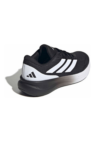 Scarpe Running Nere Runfalcon Adidas