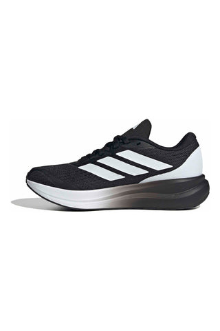 Scarpe Running Nere Runfalcon Adidas