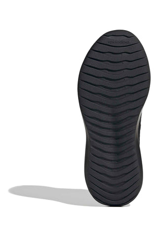 Scarpe Running Nere Runfalcon Adidas