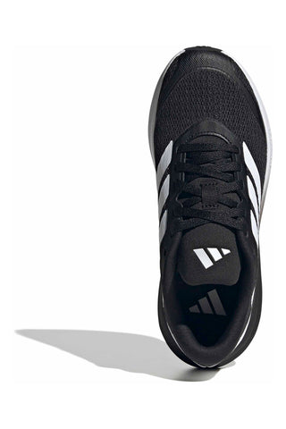 Scarpe Running Nere Runfalcon Adidas