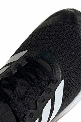 Scarpe Running Nere Runfalcon Adidas