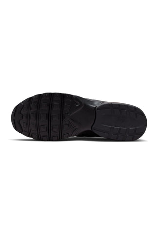 Graue Nike Air Max Invigor Sneaker