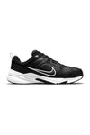 Sneakers nere Nike Defy All Day