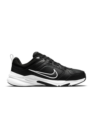 Sneakers nere Nike Defy All Day