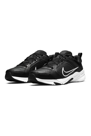 Sneakers nere Nike Defy All Day