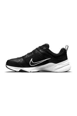 Sneakers nere Nike Defy All Day