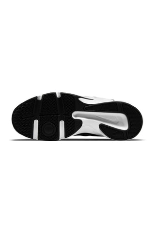 Sneakers nere Nike Defy All Day