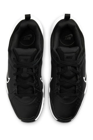 Sneakers nere Nike Defy All Day