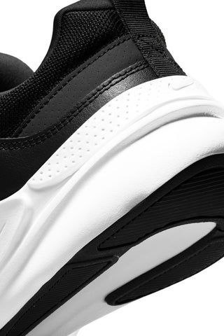 Sneakers nere Nike Defy All Day