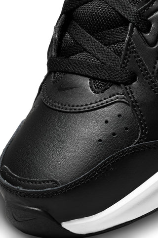 Sneakers nere Nike Defy All Day