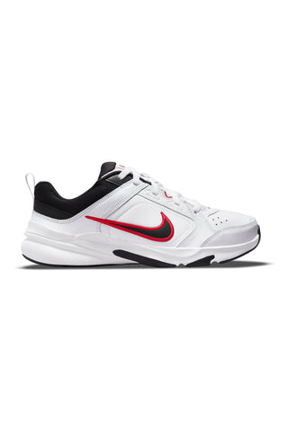 Sneakers bianche Nike Defy All Day