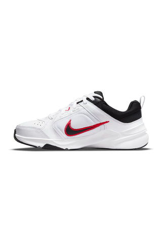 Sneakers bianche Nike Defy All Day