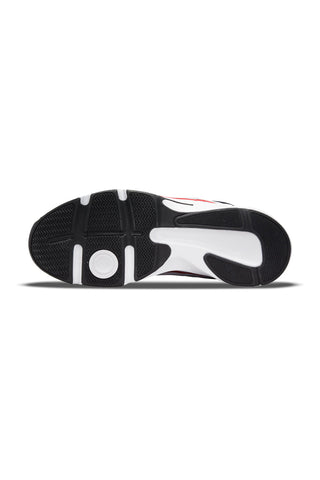 Sneakers bianche Nike Defy All Day