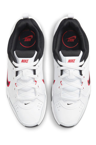 Sneakers bianche Nike Defy All Day