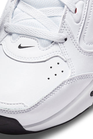Sneakers bianche Nike Defy All Day