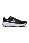 Sneakers nere Nike Downshifter 14
