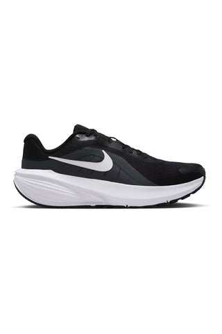 Sneakers nere Nike Downshifter 14
