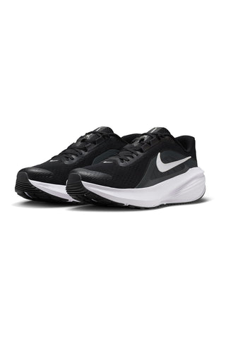 Sneakers nere Nike Downshifter 14