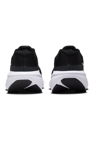 Sneakers nere Nike Downshifter 14