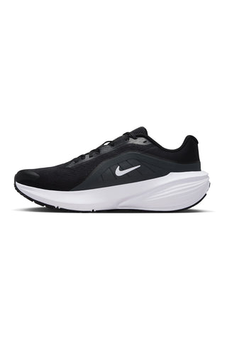 Sneakers nere Nike Downshifter 14