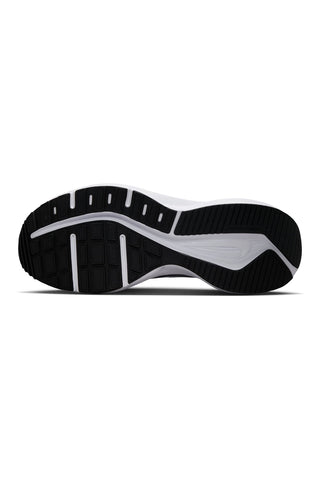 Sneakers nere Nike Downshifter 14