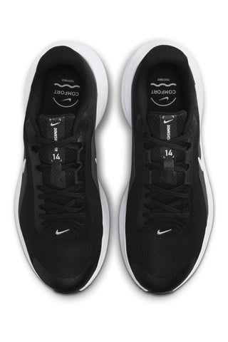 Sneakers nere Nike Downshifter 14