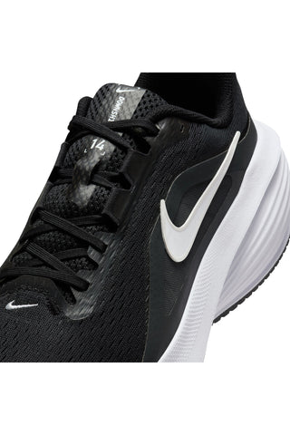 Sneakers nere Nike Downshifter 14