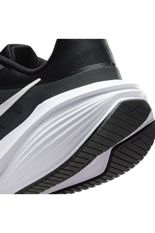 Sneakers nere Nike Downshifter 14