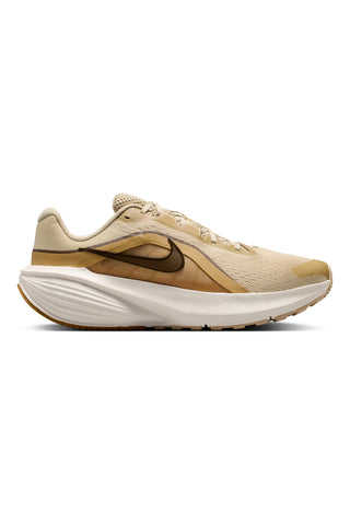 Sneakers nocciola Nike Downshifter 14