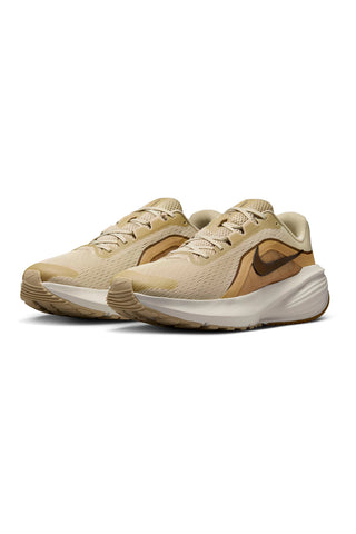 Sneakers nocciola Nike Downshifter 14