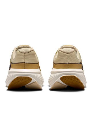 Sneakers nocciola Nike Downshifter 14