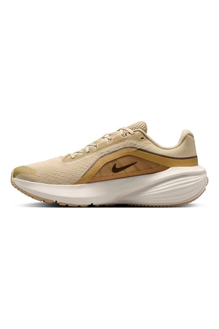Sneakers nocciola Nike Downshifter 14