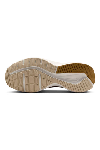 Sneakers nocciola Nike Downshifter 14