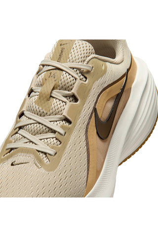 Sneakers nocciola Nike Downshifter 14